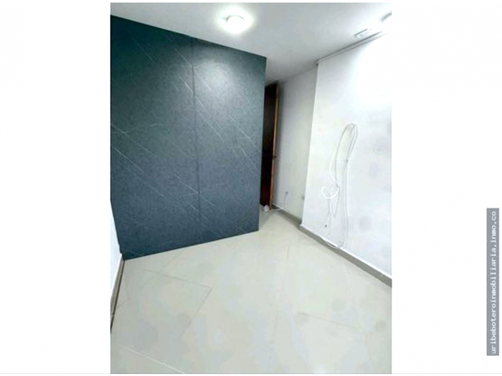 Venta Apartamento Sabaneta Cañaveralejo Excente Unidad cerca a Todo — foto 5