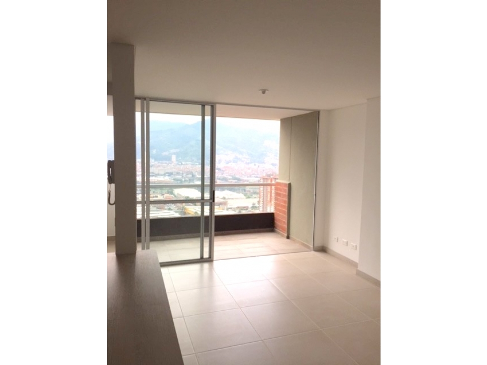 Venta Apartamento Sabaneta Asdesillas CANELA inversion RENTA activa — foto 4