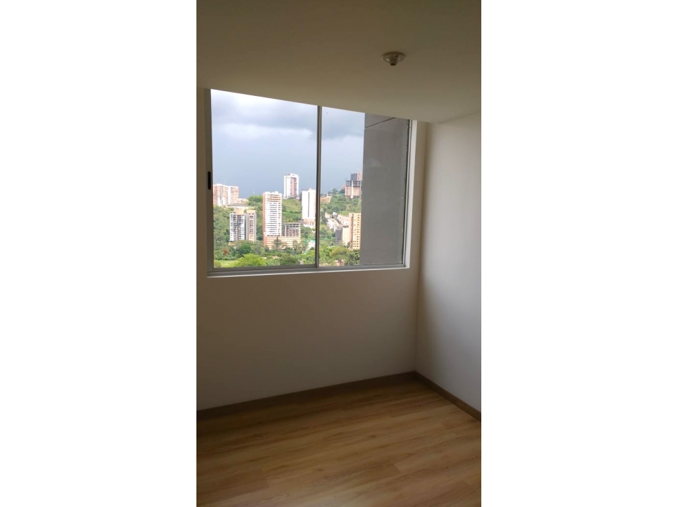 Venta Apartamento Sabaneta El Trapiche Viña San Remo 3 alcobas — foto 5