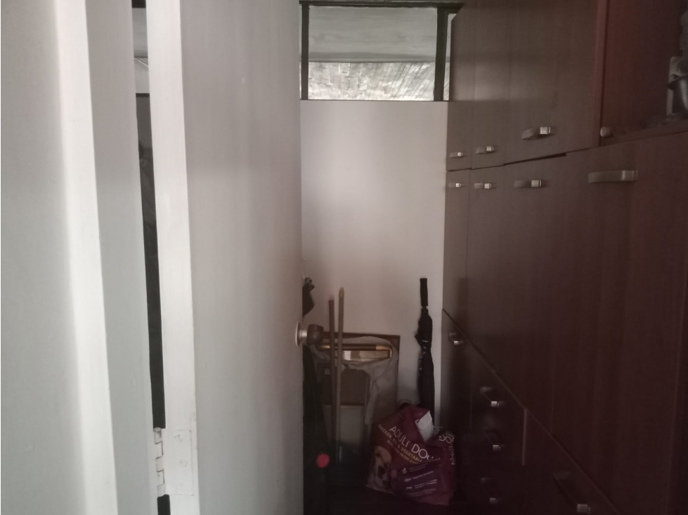 Venta Casa Lote Laureles Parque la Matea ideal Empresa o Airbnb — foto 6