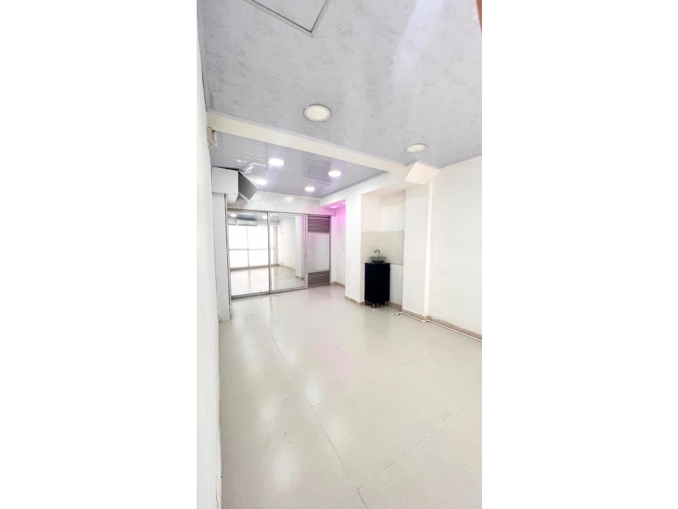 Venta Local Comercial 16m2 Fontana Plus cerca UdeA y Ruta N — foto 4
