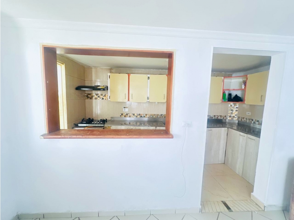 Venta Casa Unifamiliar Mallorca Guayabal ideal vivienda o empresa — foto 3