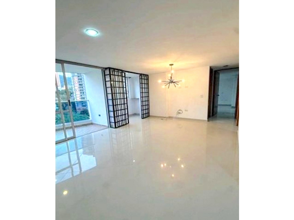Venta Apartamento Sabaneta Cañaveralejo Excente Unidad cerca a Todo