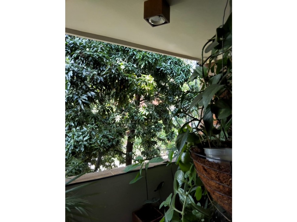 Venta Apartamento Remodelado en Villa de Aburrá 122 m² La Castellana — foto 2