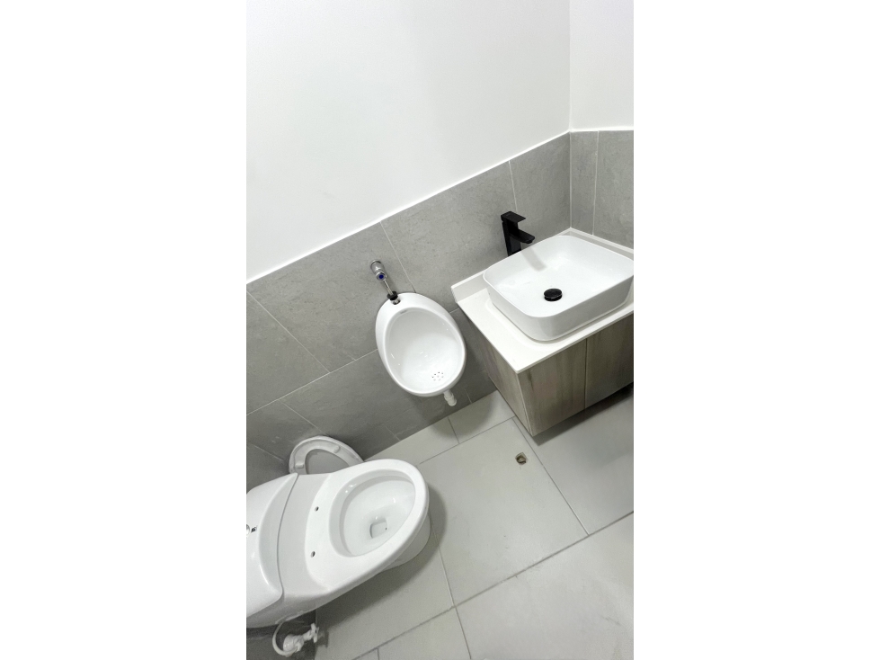 Venta Local Comercial Nuevo Prado Centro se RECIBE en parte de pago — foto 6