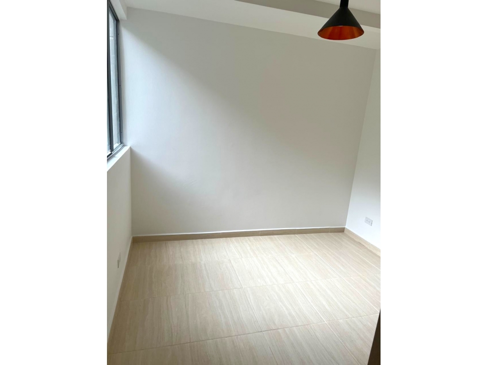 Venta Apartamento 2 alcobas Buenos Aires unidad cerrada BOSQUE VERDE — foto 6
