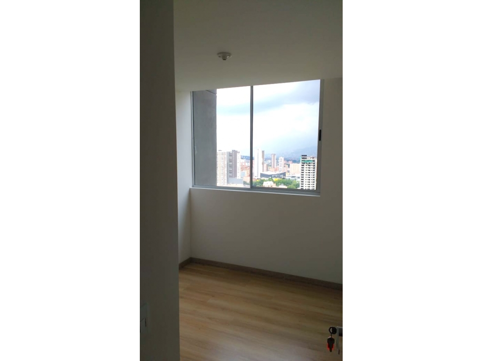 Venta Apartamento Sabaneta El Trapiche Viña San Remo 3 alcobas — foto 6