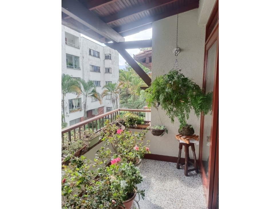 Venta Apartamento Sector Suramericana cerca EXITO DE COLOMBIA — foto 2