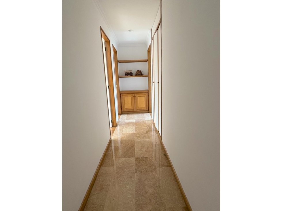 Venta Apartamento El Poblado sector Park 10 UBICACIÓN EXCLUSIVA — foto 5