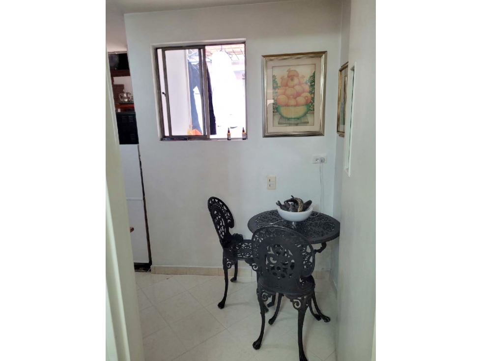 Venta Casa El Poblado Loma San Julián cerca Premium Plaza en Unidad — foto 6