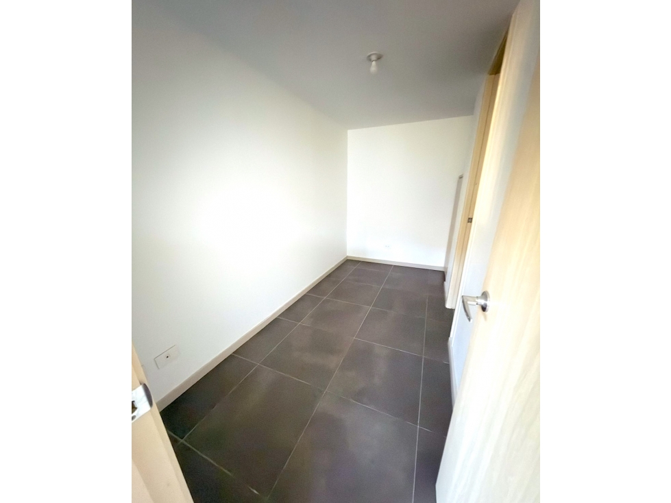 Venta Apartamento El Poblado Los Balsos Unidad Exclusiva cerca a ISA — foto 6