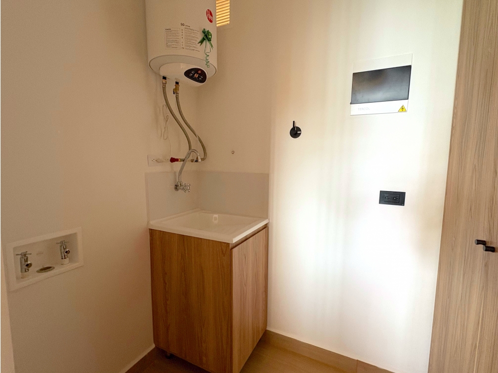 Venta Apartamento Alto de Las Palmas inversión Rentas Flexibles — foto 6