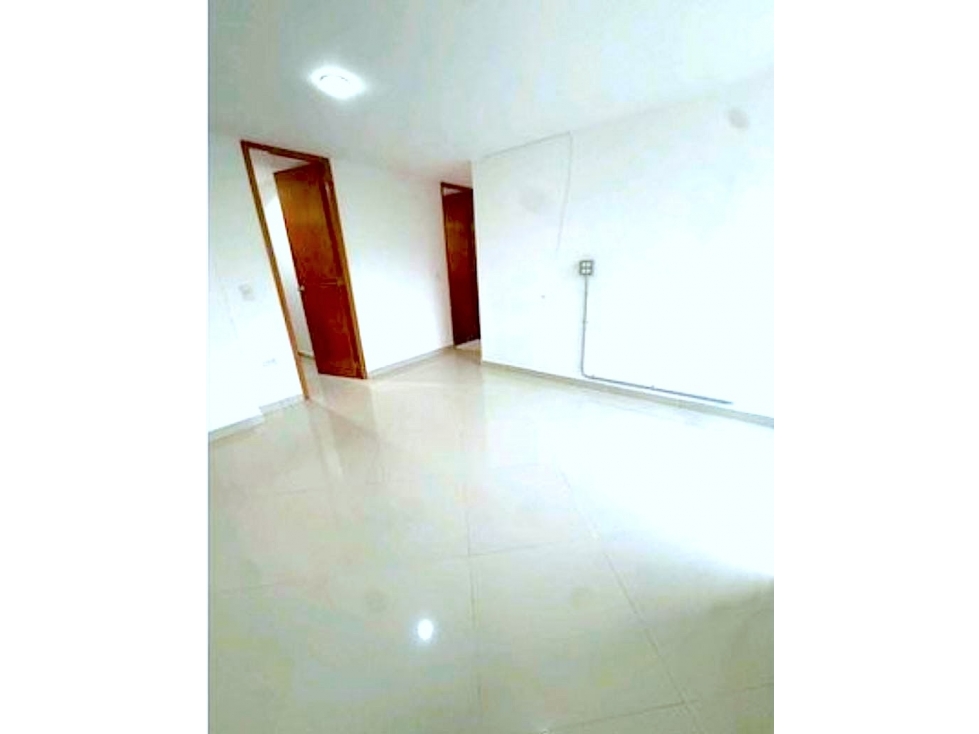Venta Apartamento Sabaneta Cañaveralejo Excente Unidad cerca a Todo — foto 6