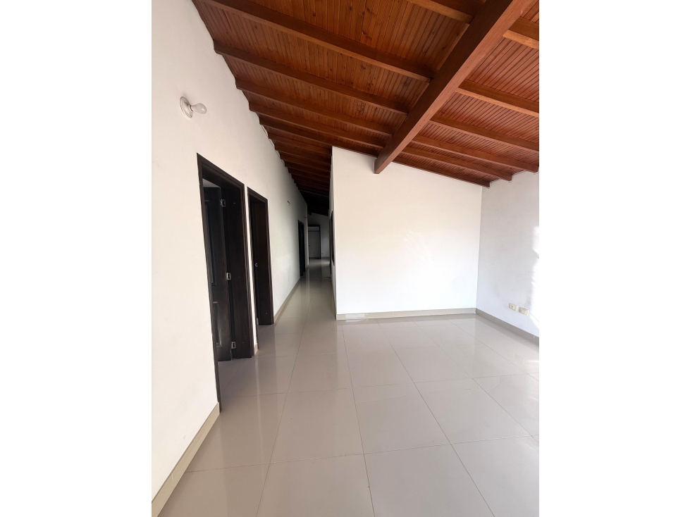 Venta Casa Villa Hermosa REFORMADA posibilidad tercer piso — foto 5