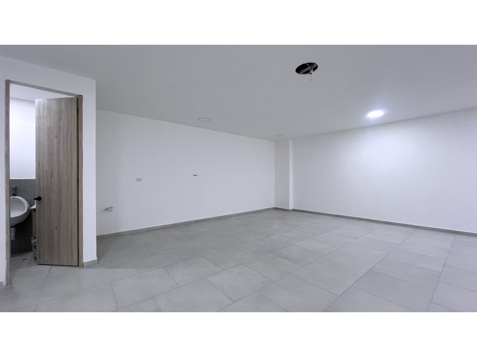 Venta Local Comercial Nuevo Prado Centro se RECIBE en parte de pago — foto 4