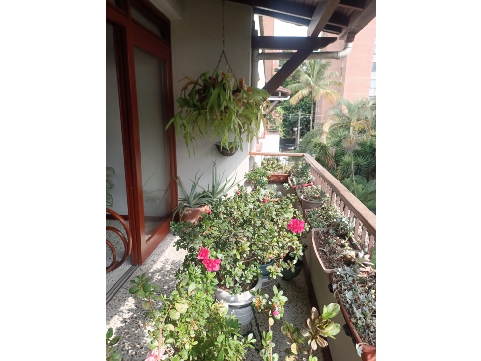 Venta Apartamento Sector Suramericana cerca EXITO DE COLOMBIA — foto 5