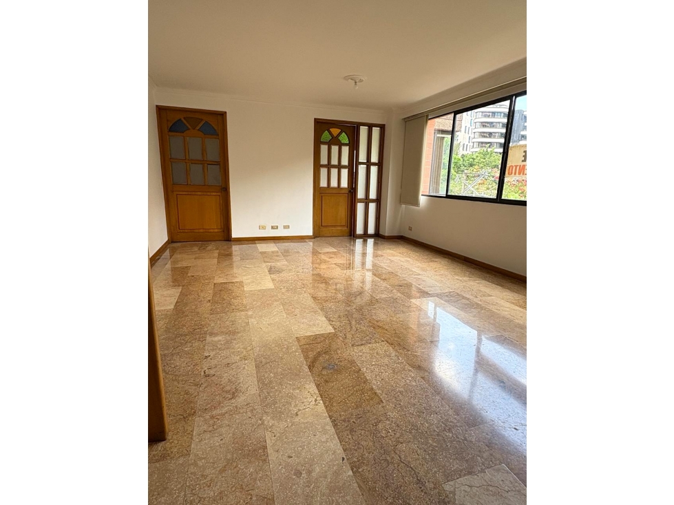 Venta Apartamento El Poblado sector Park 10 UBICACIÓN EXCLUSIVA — foto 2