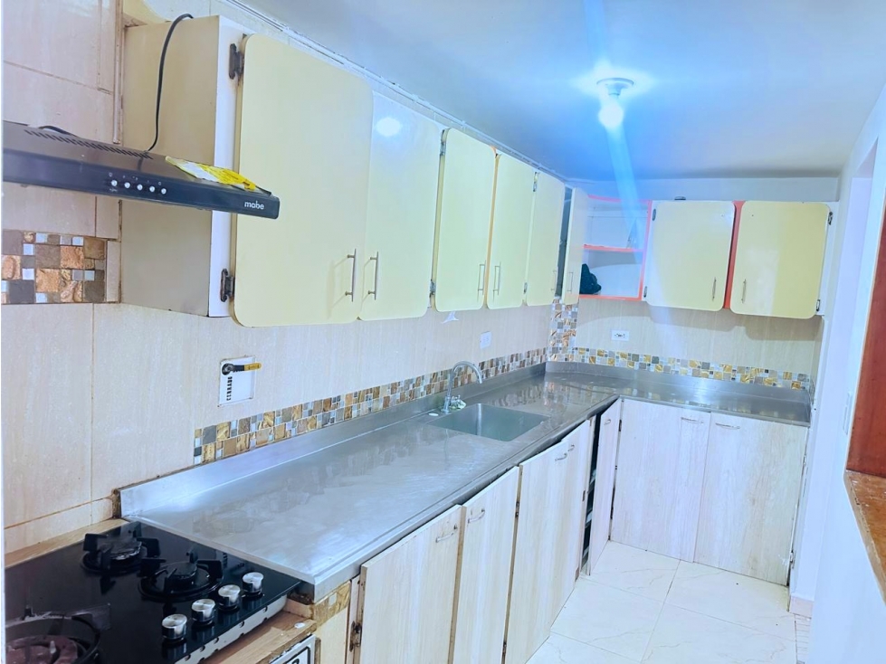 Venta Casa Unifamiliar Mallorca Guayabal ideal vivienda o empresa — foto 4