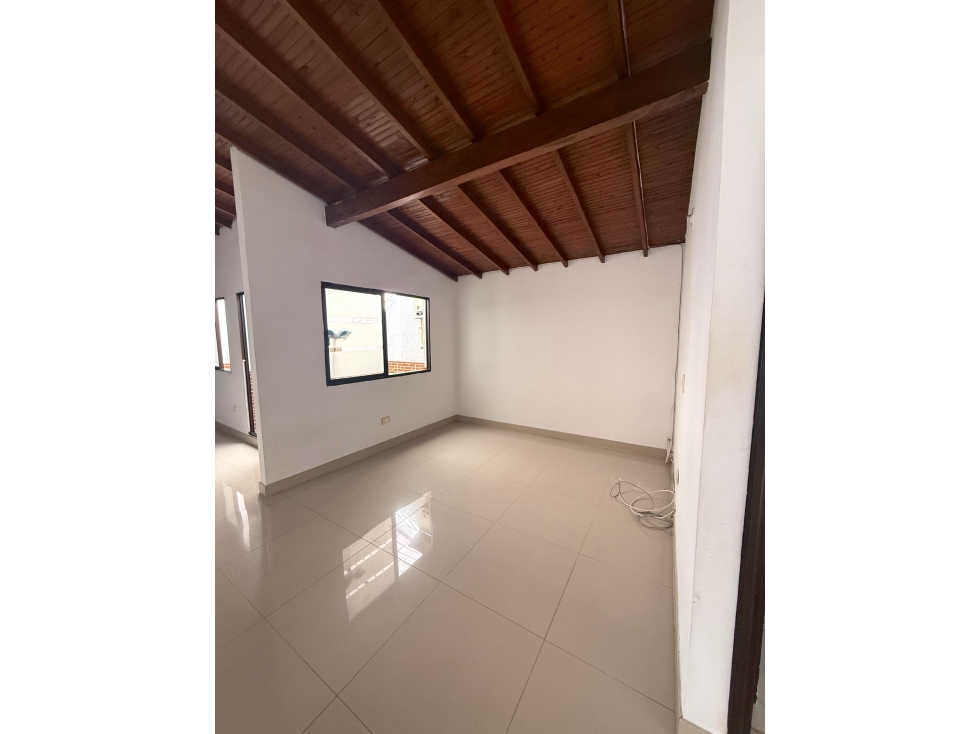 Venta Casa Villa Hermosa REFORMADA posibilidad tercer piso