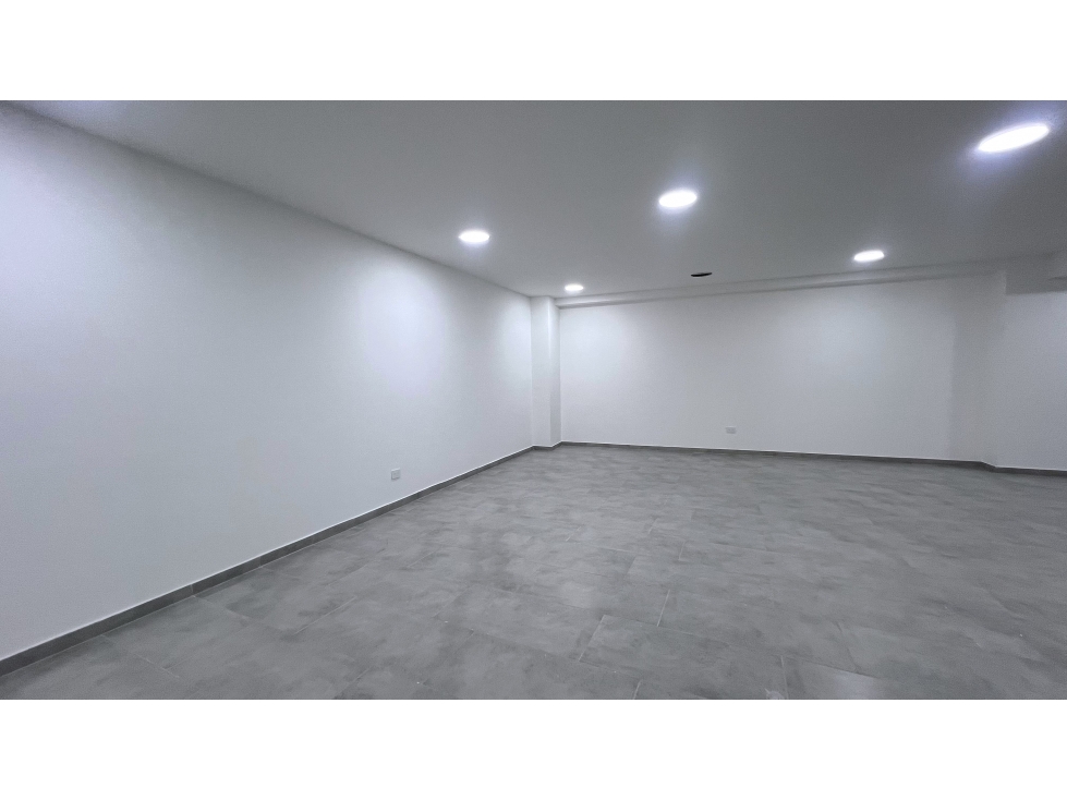 Venta Local Comercial Nuevo Prado Centro se RECIBE en parte de pago — foto 5