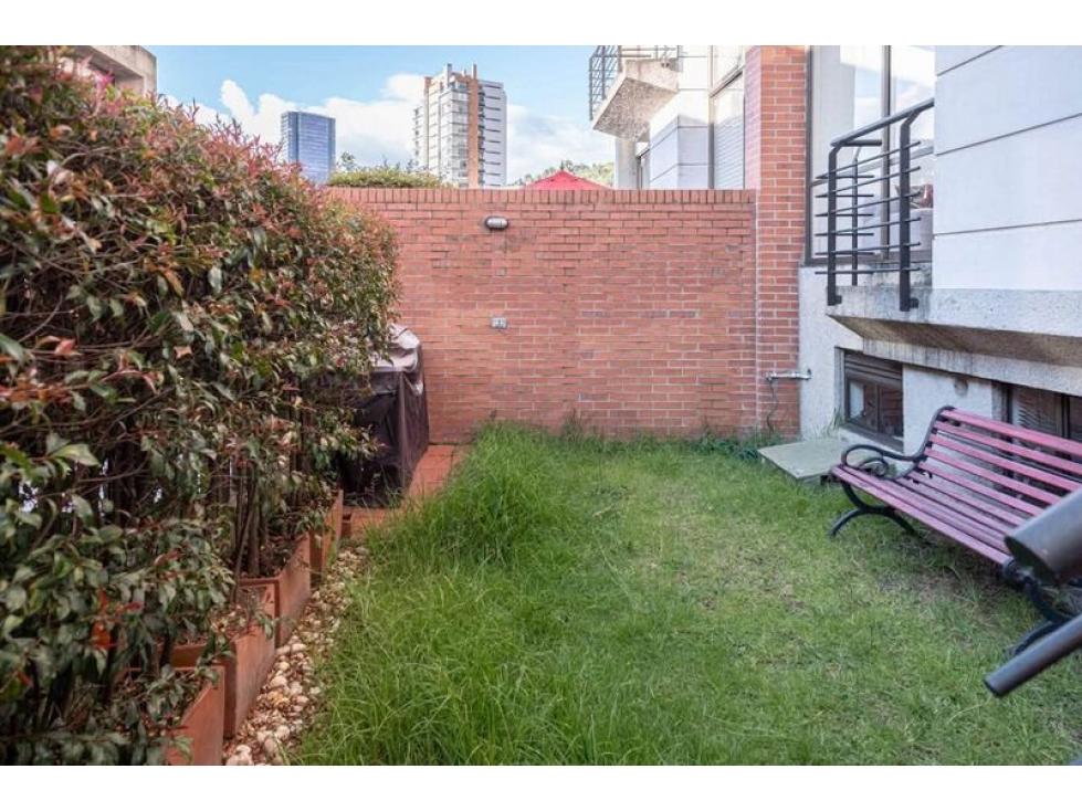 Casa en Venta en Exclusivo Conjunto Cerrado Bosque de Pinos -5 - 4
