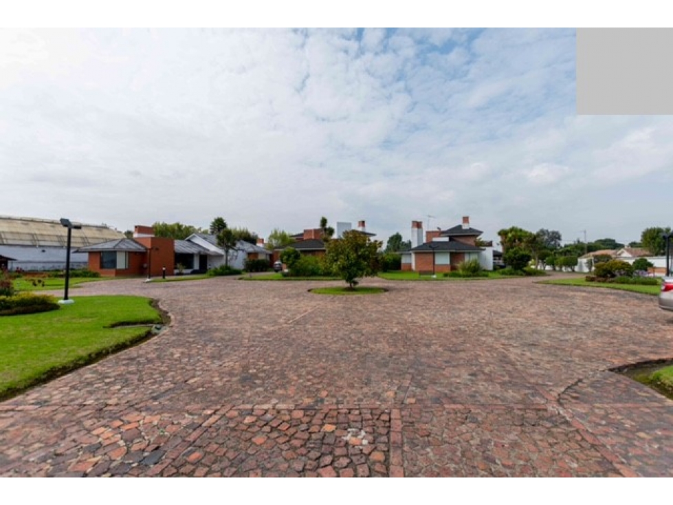SE VENDE MAGNIFICA CASA EN CONJUNTO CERRADO GUAYMARAL -7 — foto 5