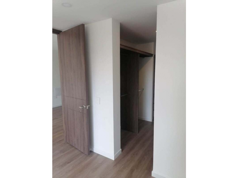 VENDO APTO ESTUDIO EXTERIOR CLUB HOUSE ALAMEDA NORTE -5 — foto 6