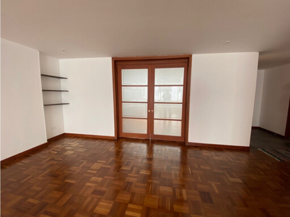 VENDO ESTUPENDO APTO INTERIOR REMODELADO EN CHICÓ -5 — foto 5