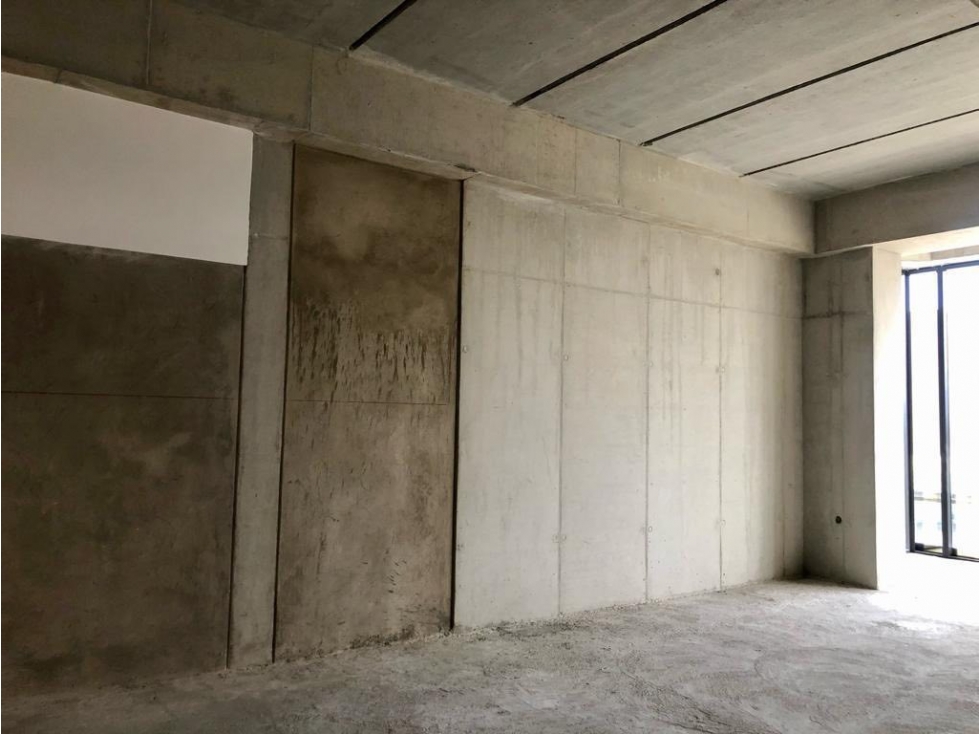 ARRIENDO EXCELENTE OFICINA / CONSULTORIO EN CHIA MILLA DE ORO -5- - 6