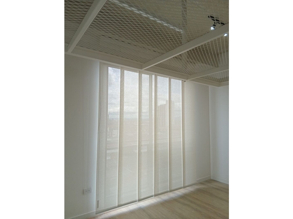 ARRIENDO MODERNO APATO ESTUDIO AMENIDADES EN CHAPINERO -5 — foto 5