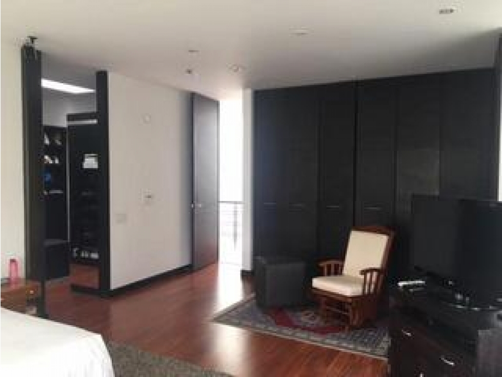 Vendo Espectacular Casa de 387 m² en Santa Bárbara Alta -11 — foto 6