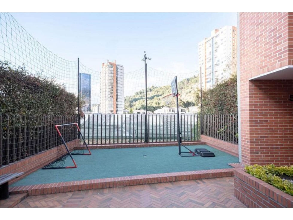 Casa en Venta en Exclusivo Conjunto Cerrado Bosque de Pinos -5 - 3