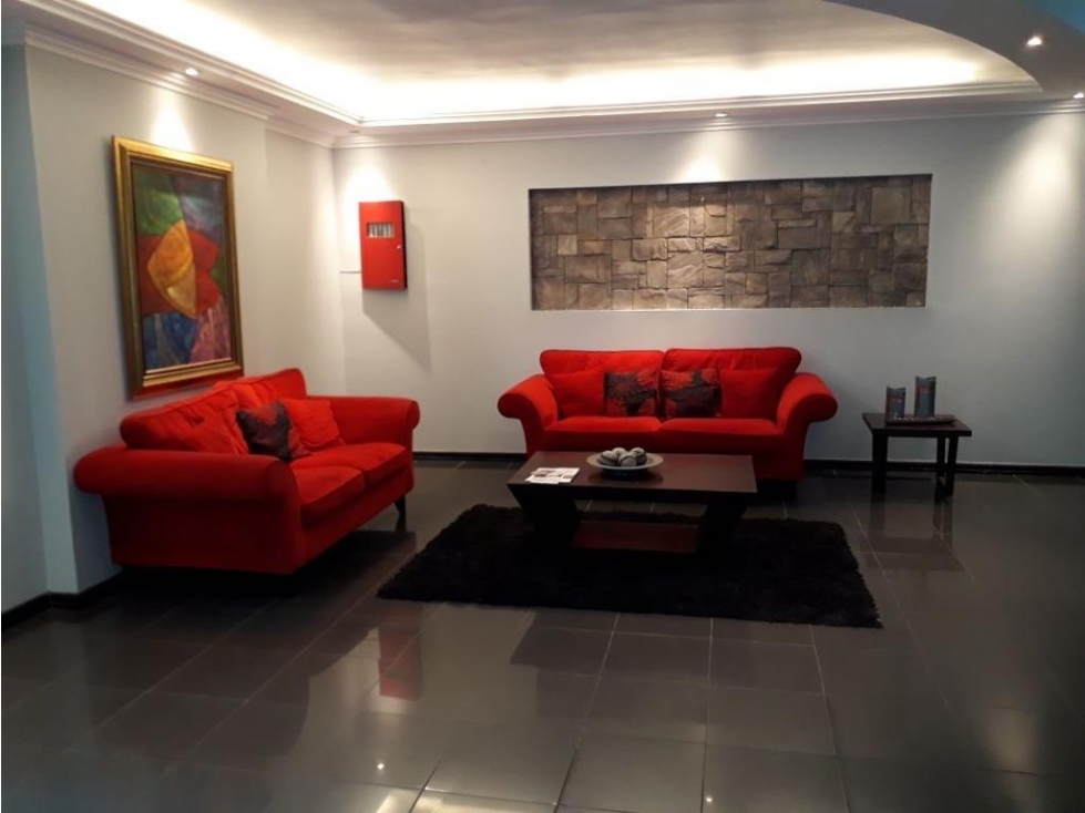 Vendo apartamento 150m2 3h/2b/2p Panamá 0524