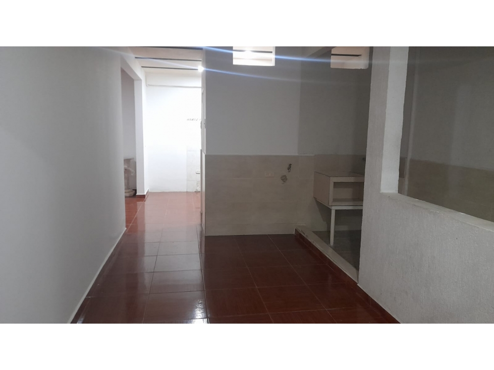 SE ARRIENDA APARTAMENTO PRIMER PISO BARRIO ALTO BONITO EN BUGA - 4
