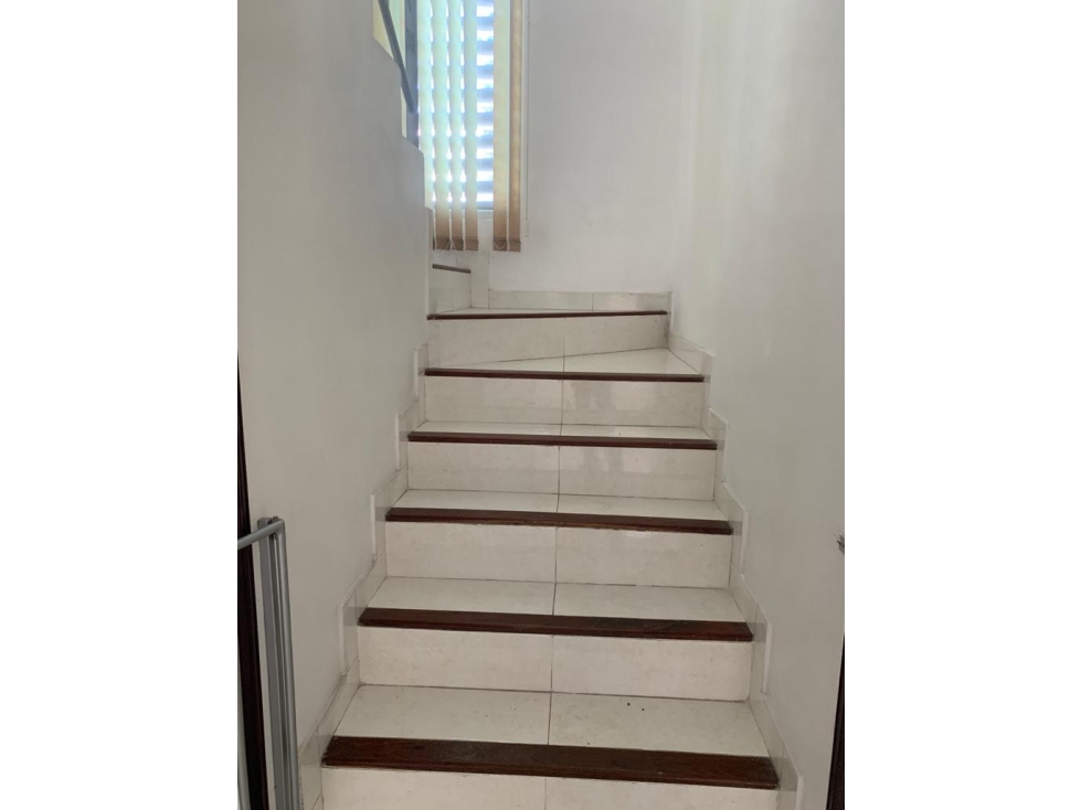 SE VENDE CASA UNIFAMILIAR BARRIO ENTRERIOS TULUÁ. — foto 5