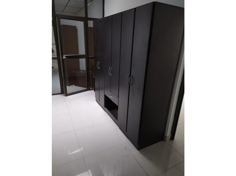 VENTA DE CASA EN EL BARRIO SALESIANOS, TULUÁ — foto 5