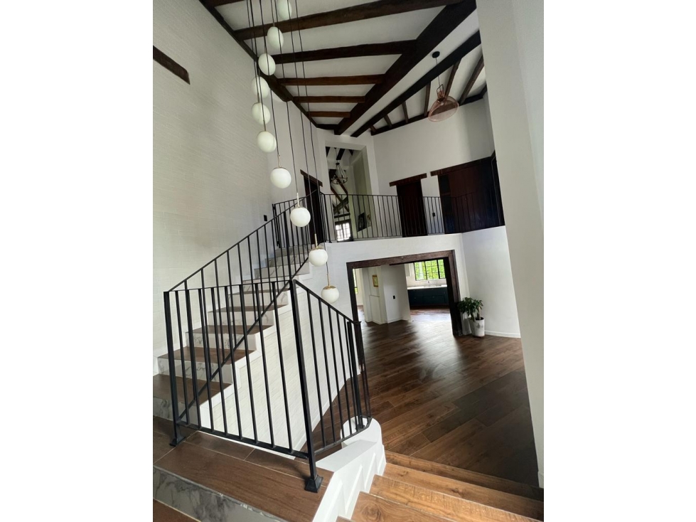 SE VENDE CASA BARRIO LA LOMA TULUÁ VALLE