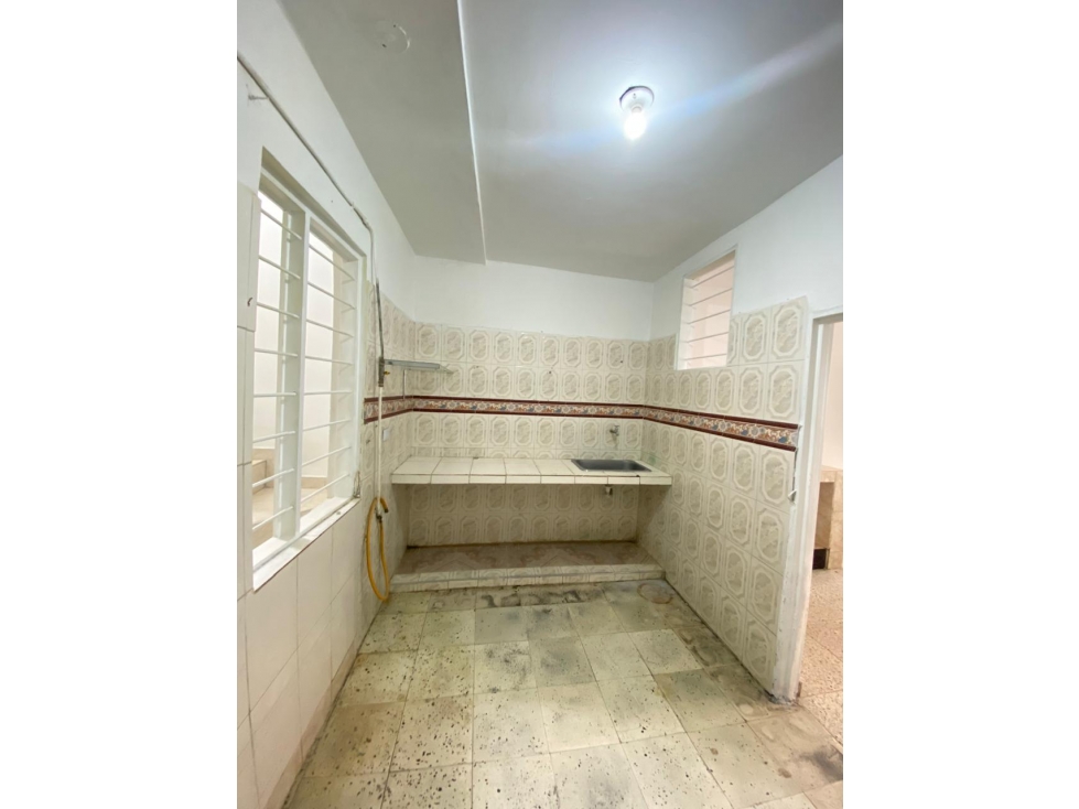 SE VENDE CASA UNIFAMILIAR BARRIO LAS AMERICAS TULUÁ VALLE — foto 3
