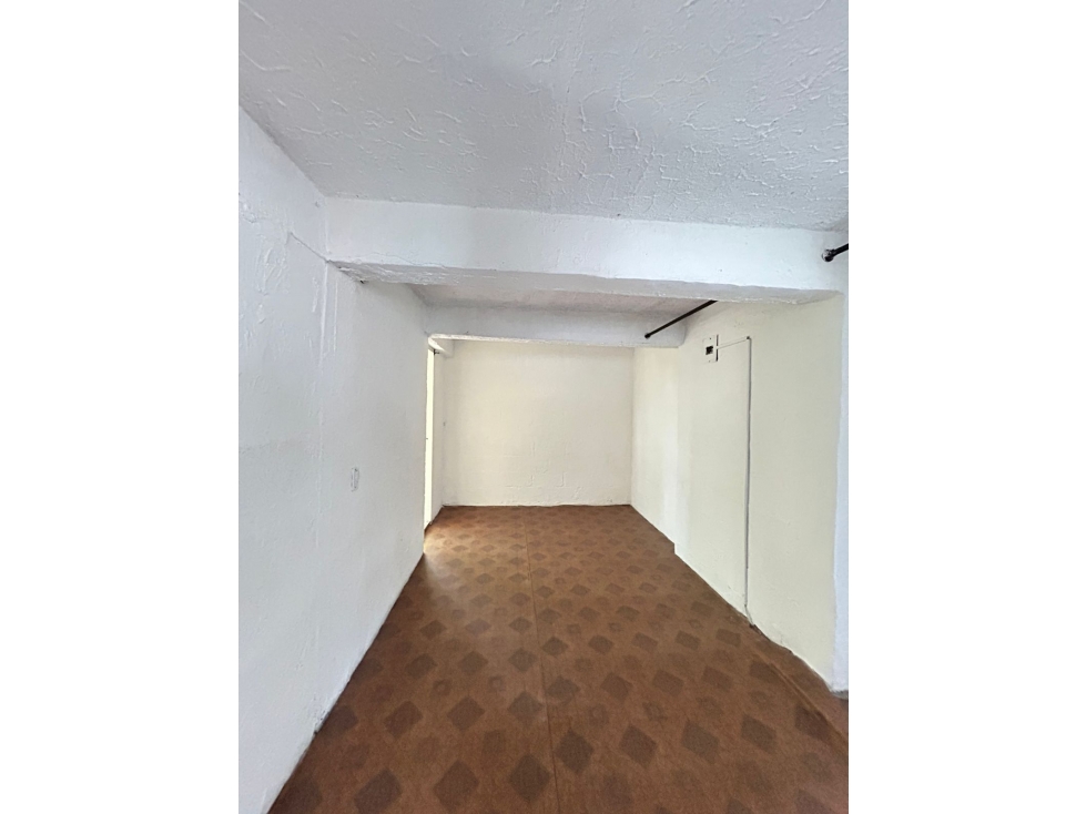 SE VENDE PROPIEDAD UNIFAMILIAR CONJ. RESID. LUSITANIA TULUÁ — foto 2