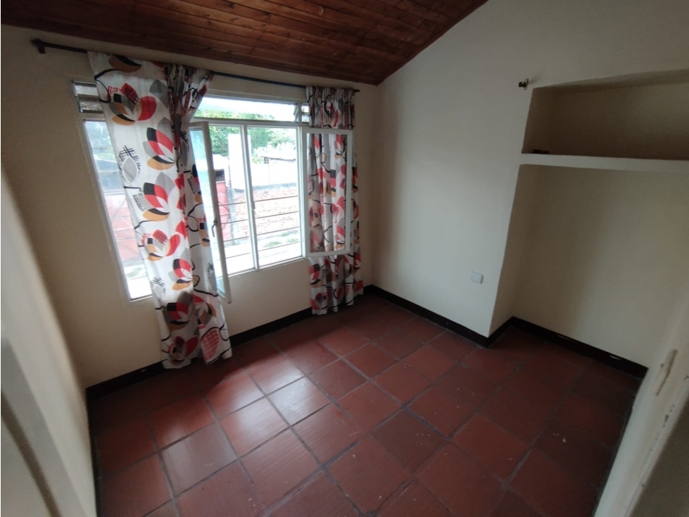 VENTA CASA BIFAMILIAR ANDALUCIA BARRIO RICAUTE - 3