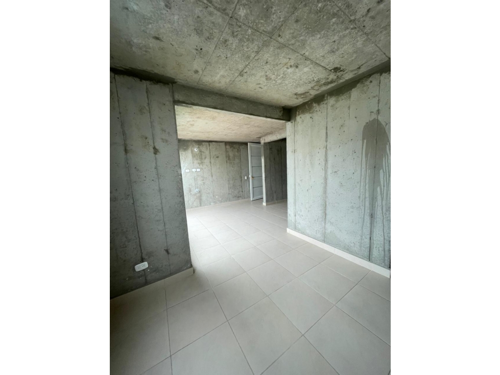 VENTA APARTAMENTO BOSQUES DE ALCALA TULUÁ - 6