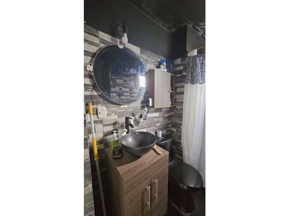 SE VENDE APARTAMENTO BOSQUES DE ALCALÁ TULUÁ - 6