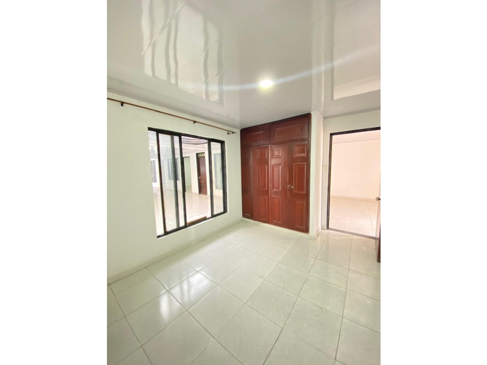 SE VENDE CASA DE 1 PLANTA EN BARRIO JARDÍN TULUÁ — foto 3