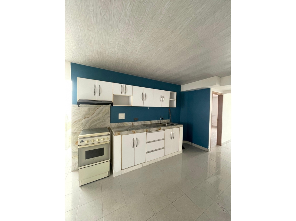 VENTA CASA BIFAMILIAR ALVERNIA TULUÁ — foto 4