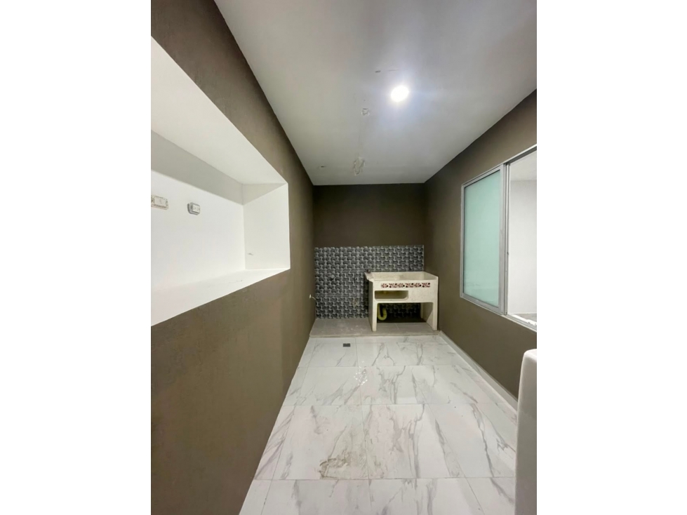 VENTA PROPIEDAD MULTIRENTA AVENIDA CALI TULUÁ — foto 5