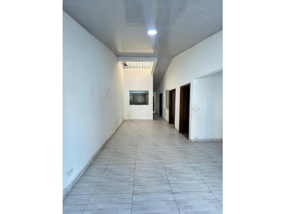 SE VENDE CASA PRIMER PISO BARRIO SIETE DE AGOSTO TULUÁ - VALLE — foto 2