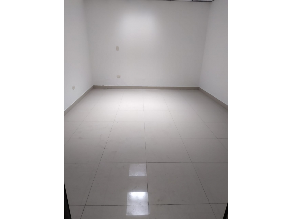 VENTA DE CASA EN EL BARRIO SALESIANOS, TULUÁ — foto 6