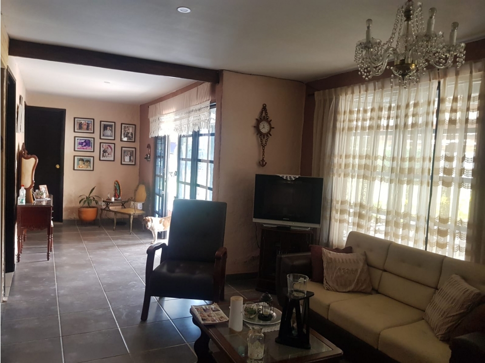 SE VENDE CASA DE CAMPO EN ZANJON DE PIEDRA ANDALUCIA. - 6