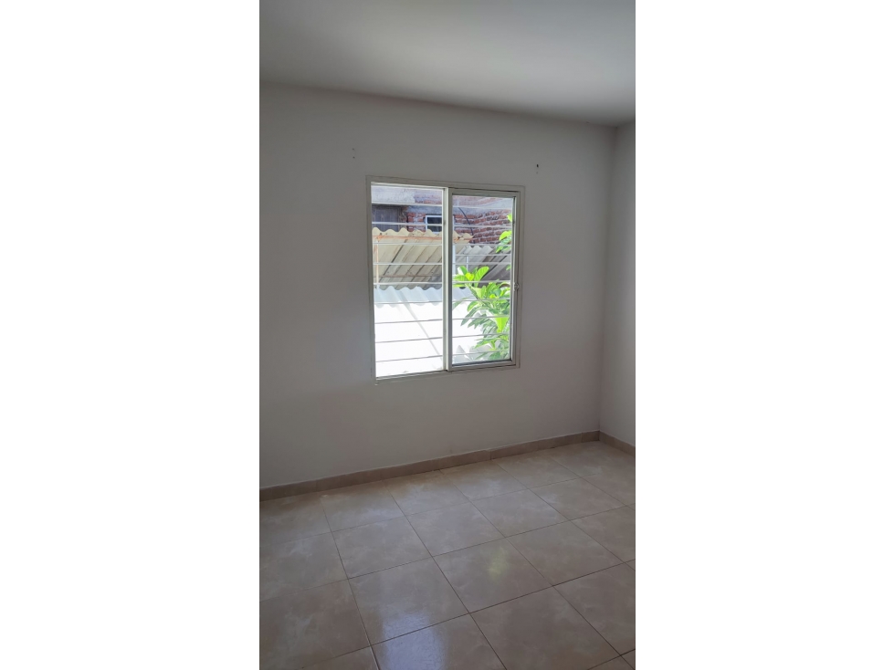 SE VENDE CASA BIFAMILIAR BARRIO EL BOSQUE TULUÁ VALLE — foto 3