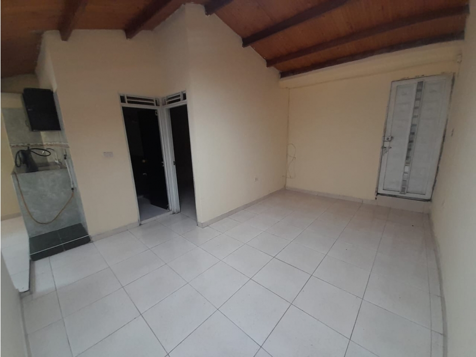 SE VENDE CASA BARRIO LAS AMERICAS CALLE 25 TULUÁ. — foto 3